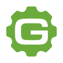 GERU