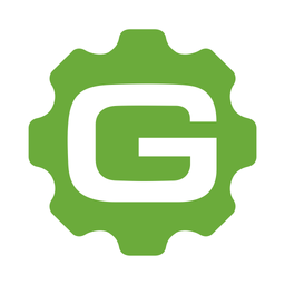 GERU