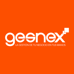 Gesnex