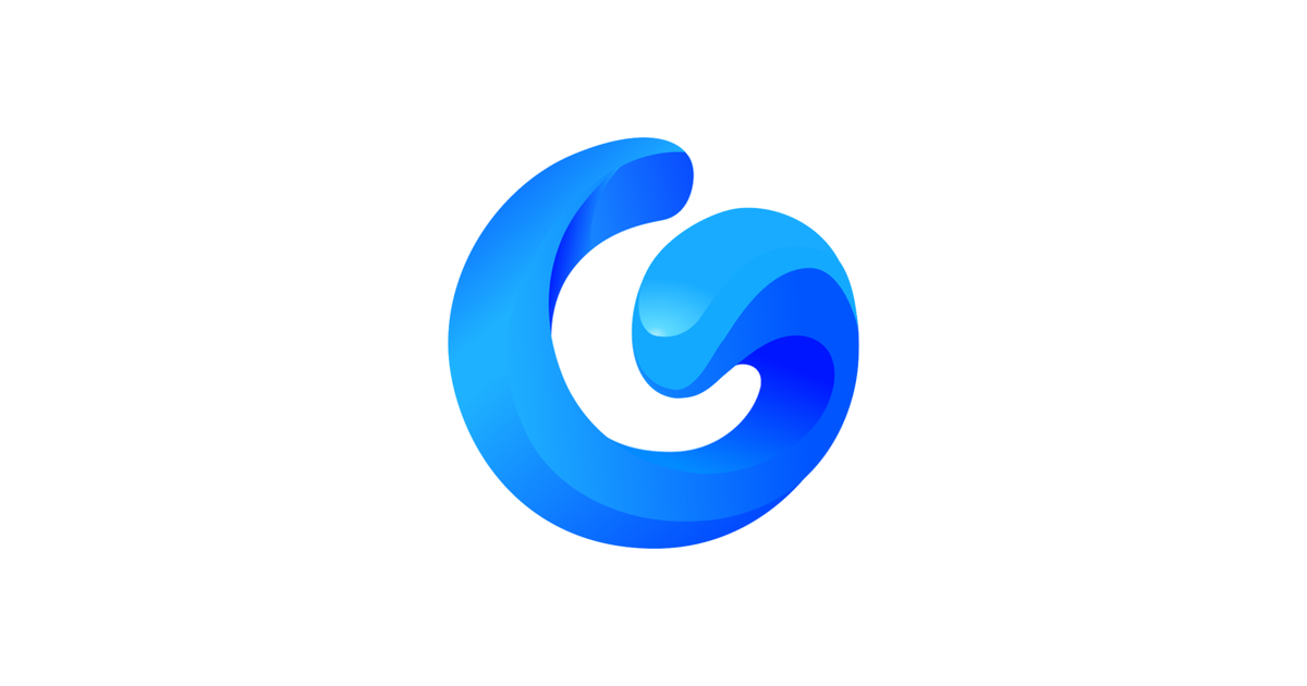 Ore App Gestionale Ore - Desktop App for Mac, Windows (PC) - WebCatalog