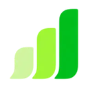 GestionFlow