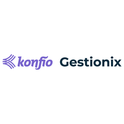 Gestionix