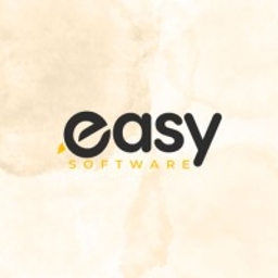 Get Easy Software