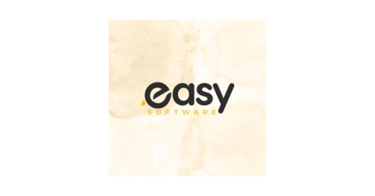 Pc Simple Software Get Easy Software - Desktop App - Mac, Windows - WebCatalog