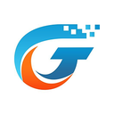Get Job Nepal