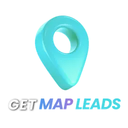 Get Map Leads