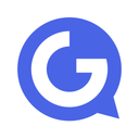 Geta AI