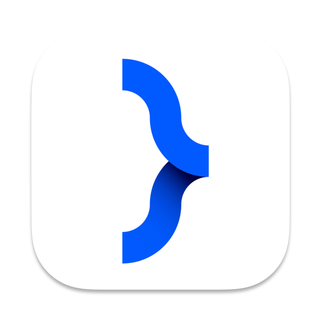 Getabstract Logo News – Abstractice