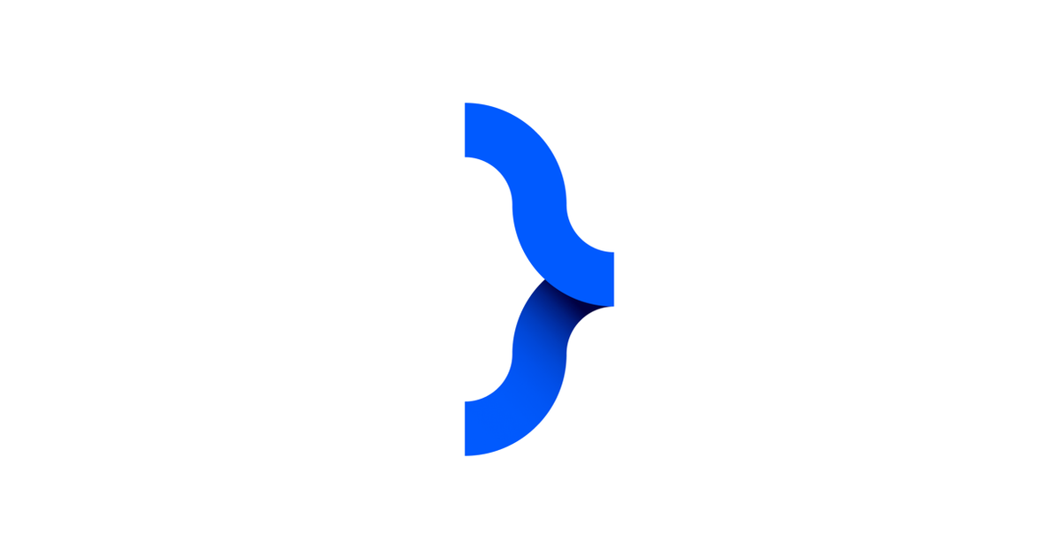 getAbstract - Mobile App for Android, iOS, iPadOS - WebCatalog