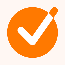 GetAccept