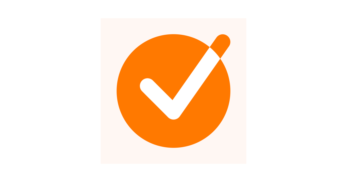 GetAccept - Desktop App for Mac, Windows (PC) - WebCatalog