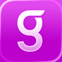 Getaround