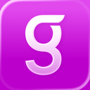 Getaround