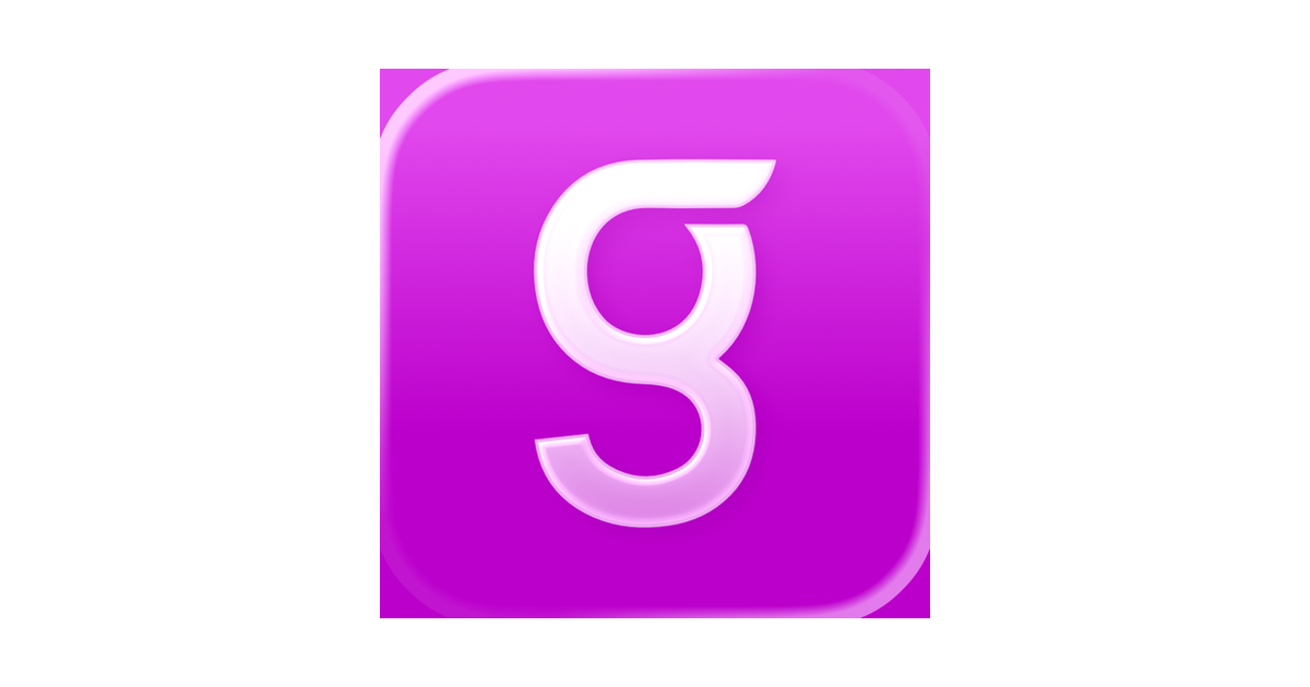 Getaround - Mobile App for Android, iOS, iPadOS - WebCatalog
