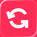 Getblogger