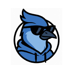 Bluejay