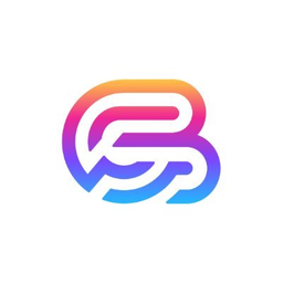 GetBotAI
