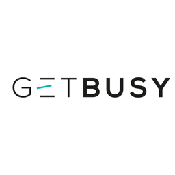 GetBusy