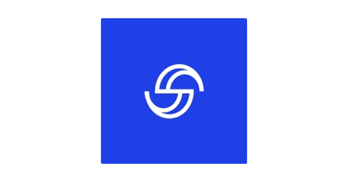 Cohesive AI - Desktop App for Mac, Windows (PC) - WebCatalog
