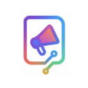 ContentStudio