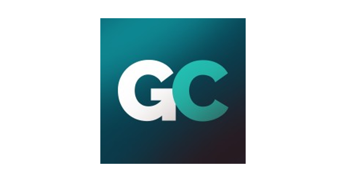 GetCourse Россия - Настольное приложение - Mac, Windows - WebCatalog