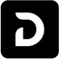 GetDynasty