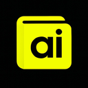 GETebook.ai