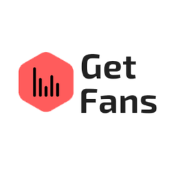 GetFans