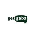 Getgabs