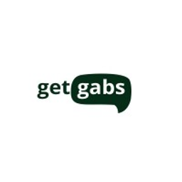 Getgabs