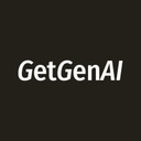 GetGenAI