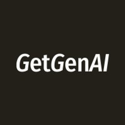 GetGenAI