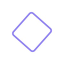 GetGenerative.ai