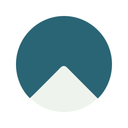GetGround