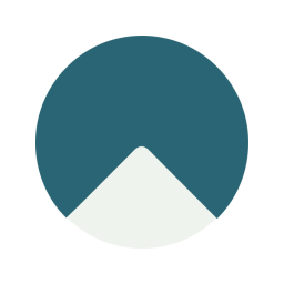 GetGround