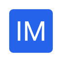 GetInvoiceMaker