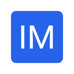GetInvoiceMaker