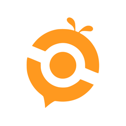 webcatalog mac webcatalog mac