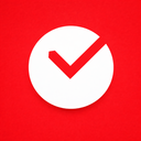 Getlead CRM