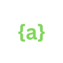 GetList{a}