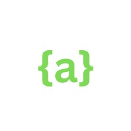 GetList{a}