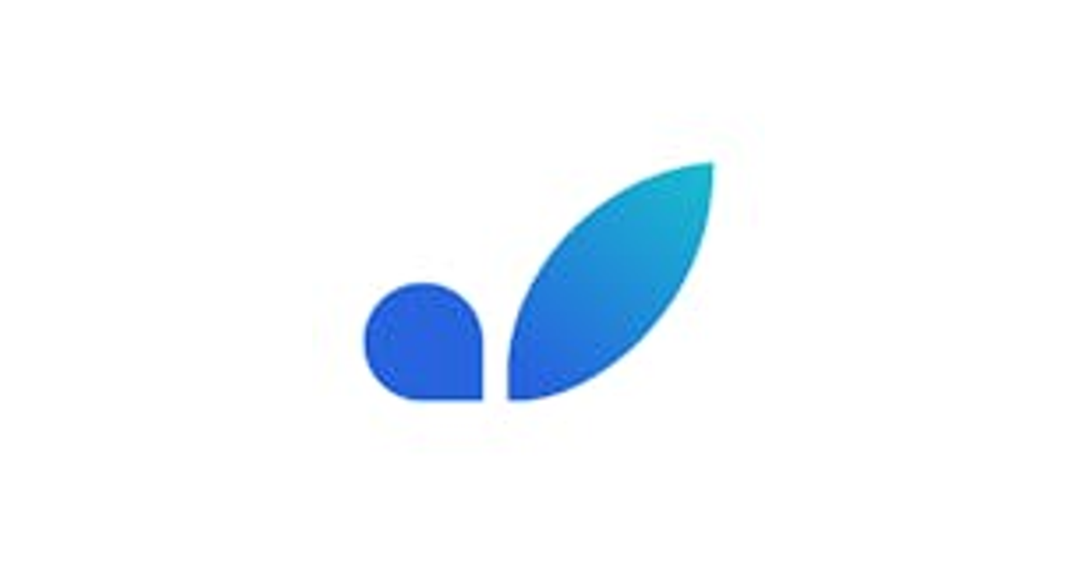GetMac - Desktop App - Mac, Windows - WebCatalog
