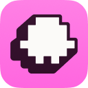 GetMint