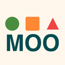 Moo