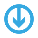 GetMyInvoices