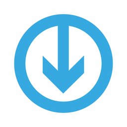 GetMyInvoices