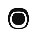 Orb