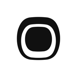 Orb