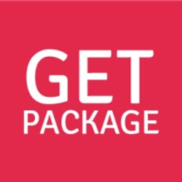 GetPackage