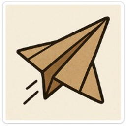 PaperJet
